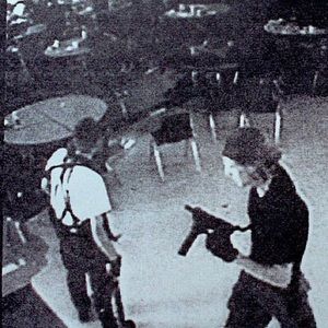 Meet your Posher, Jovan